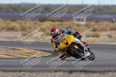 media/Dec-17-2022-SoCal Trackdays (Sat) [[224abd9271]]/Turn 16 (210pm)/